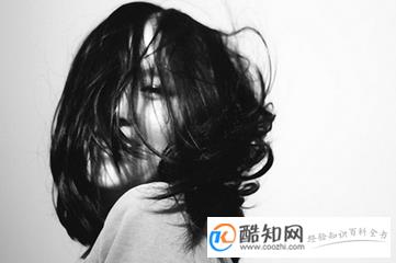 微信网名女生高雅