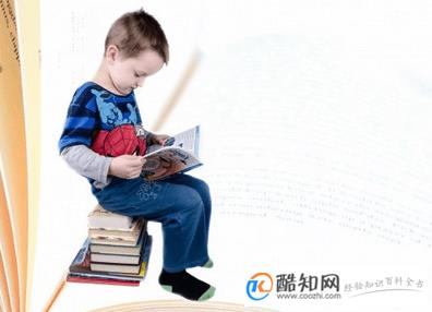 带仁字的男孩名字