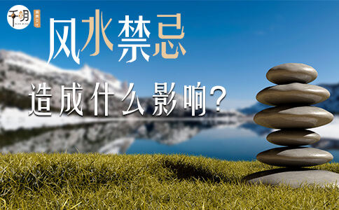 四月份出生的牛宝宝取名字大全，都有哪些推荐呢？