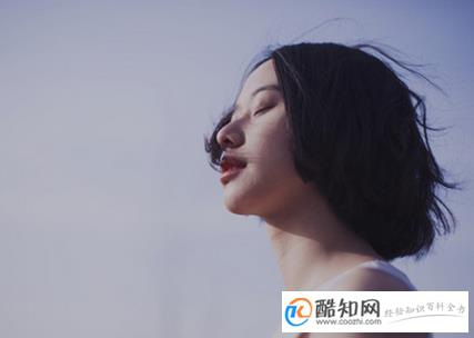 好听的微信昵称两个字