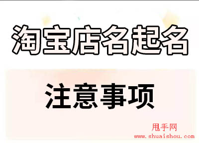 假如你在淘宝网上开了一家名为乐淘的店铺_淘宝店铺名?_淘宝店铺女装店铺介绍