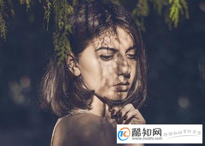 气质女人味的微信名四个字