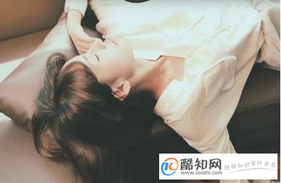 微信网名女生可爱