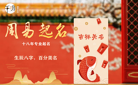 属猪的可以取个什么网名最吉利，2020吉祥网名的秘密