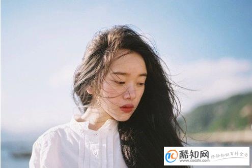 微信网名女生高雅