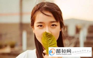 微信网名女生简单气质