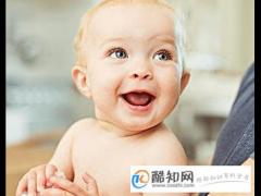 2019好听的英文名字男孩