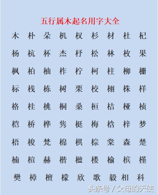 给小孩起名字大全小名_2012龙宝宝起名小名大全_小孩起小名大全