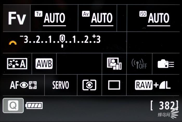 镜头光圈_镜头 焦距 光圈_镜头光圈英文名称为aperture