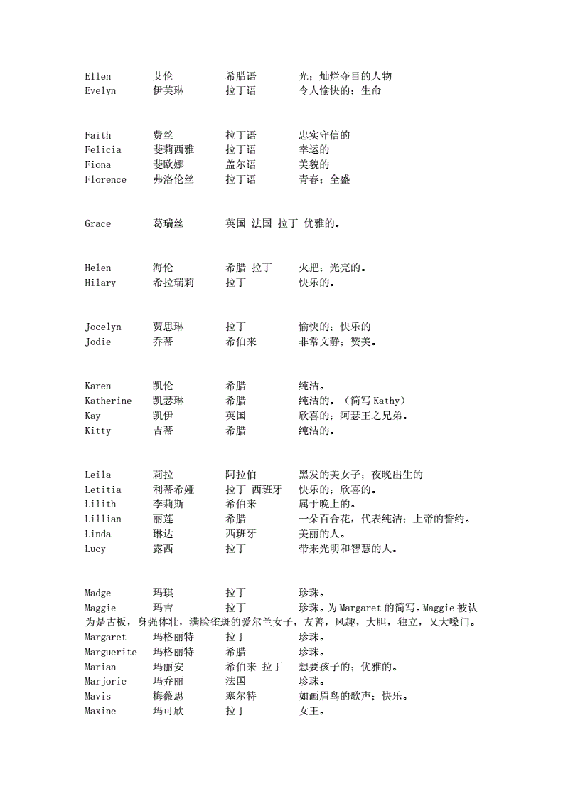 2月15日的k开头的车什么时候开始卖票_k开头的英文名_炫舞上的英文歌那k那k那k