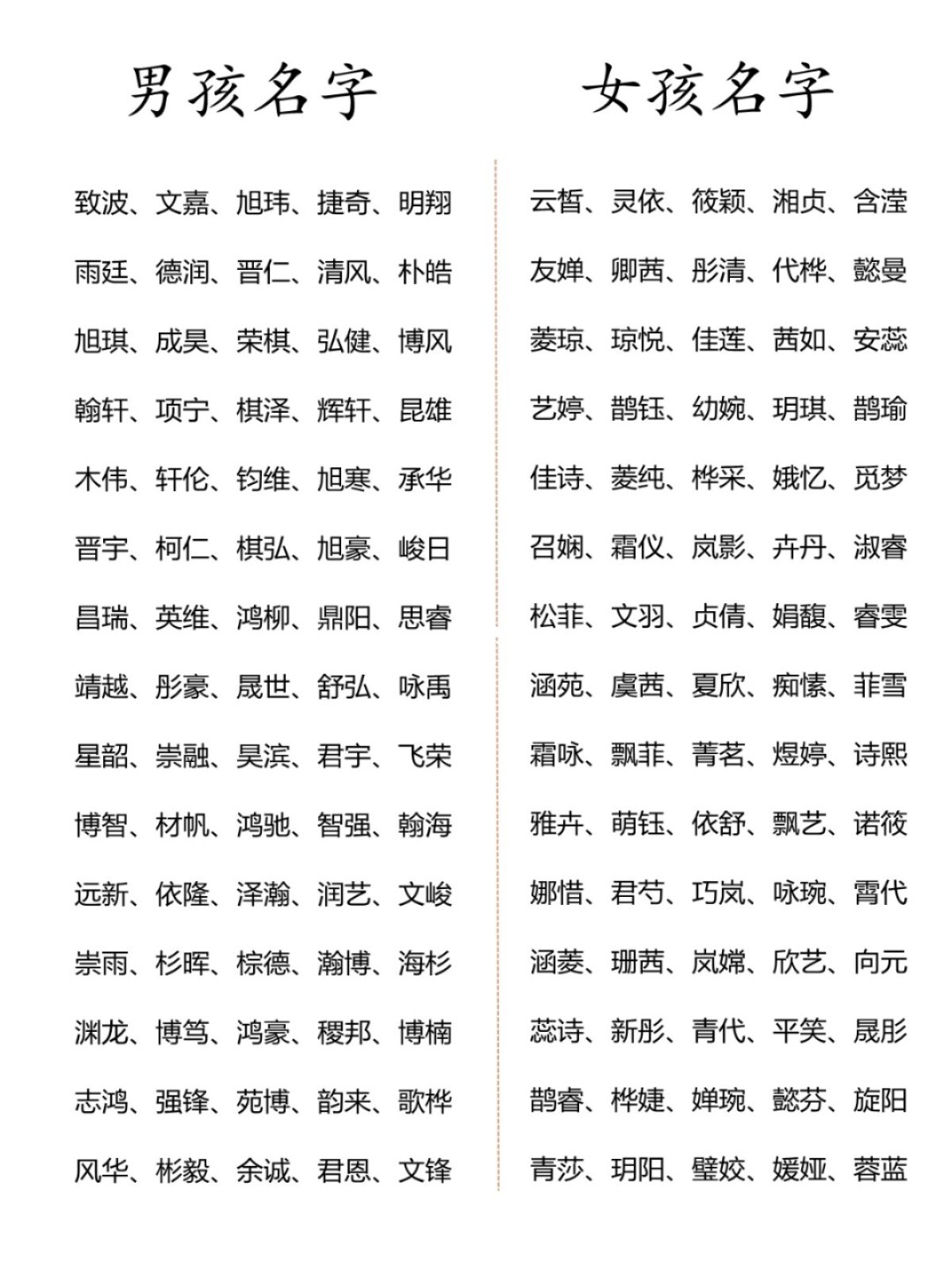 双胞胎男宝宝取名大全_鸡年双胞胎宝宝取名_2021年双胞胎牛宝宝取名