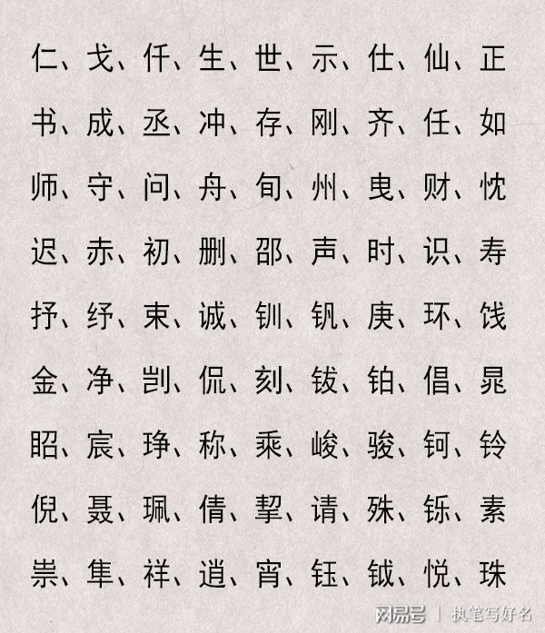 徐铭辰八字生辰_根据生辰八字起店铺名_生辰八字算命 八字强弱鉴定法