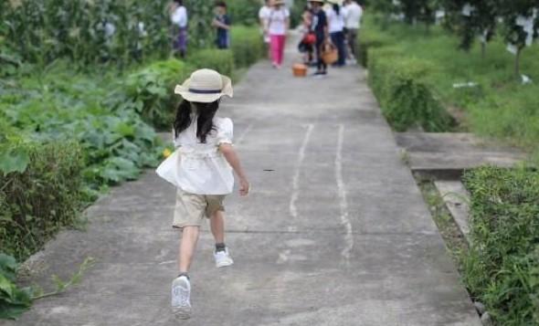 有始无终的星座 分分钟跳槽