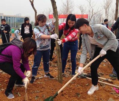 梦见学生集会示威是什么意思