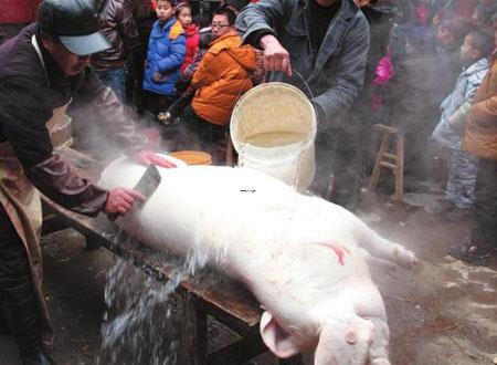 梦见在屋子里被水淹是什么意思