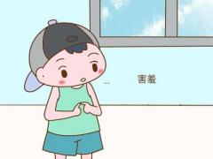 孕妇梦见鱿鱼是什么意思