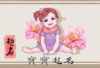 04261-.那些才女是什么星座