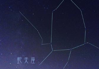 01903-.六月二七是什么星座