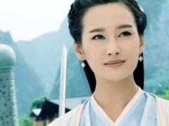 子女缘浅手相