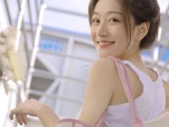 2022年女儿最好的名字