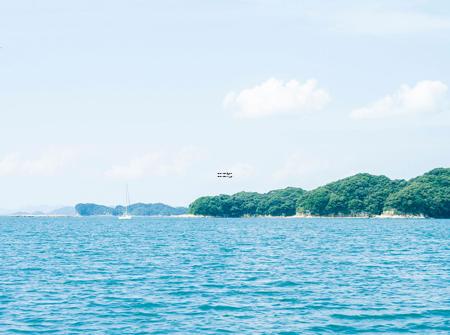 梦见灵异之境 太虚幻境怎么回事 梦见灵异之境 太虚幻境有什么预兆