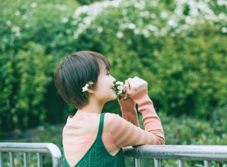 额头窄太阳凹陷的女人好不好 婚姻不顺