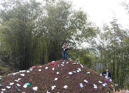 梦见官司周公解梦，梦见官司是什么意思？