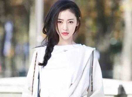 男蛇女龙合不合？属龙人和什么属相相合？