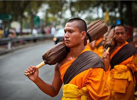 梦见多个棺材放在一起