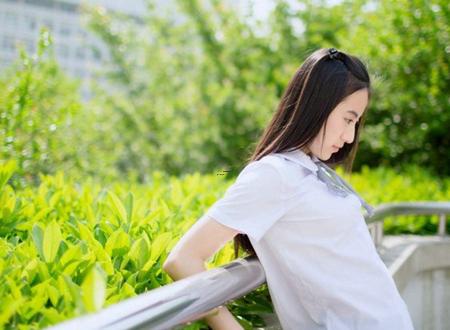 羊跟马婚姻配吗，生肖马和羊相克吗