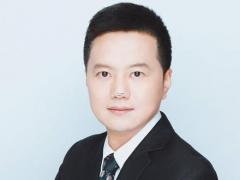 17年属什么生肖 17年是什么命运