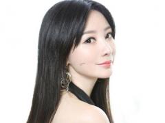 女生面带桃花好不好 预示着什么？