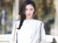 男蛇女龙合不合？属龙人和什么属相相合？