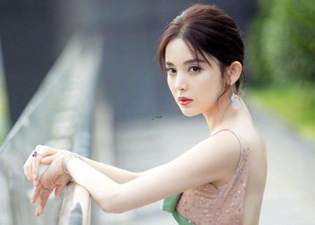 女人什么样的手相婚姻美满