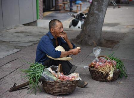 刑太岁怎么解