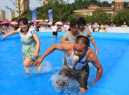 梦见雷篆文是什么意思