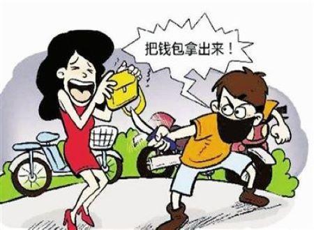 梦见看见乌龟