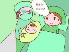 梦见华尔兹