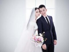 狗和猪是上等婚吗 属狗和属猪结婚好吗