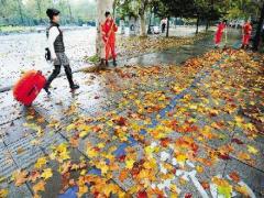 梦见到幼儿园是什么意思