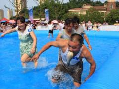 梦见雷篆文是什么意思