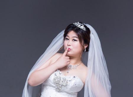 86年虎女一生的婚姻状况