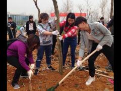 梦见少女的心理学解梦是什么意思