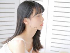 属鼠2023年运势女人