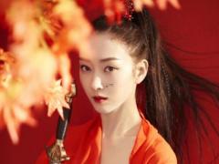 梦到自己生了个女儿是什么意思 属龙2023年农历11月运势