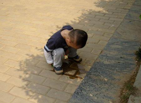 梦见死人唱歌是什么意思