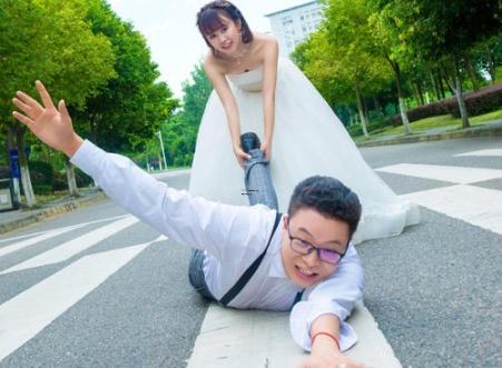 一到晚上想老婆了生肖男 最疼爱老婆的生肖