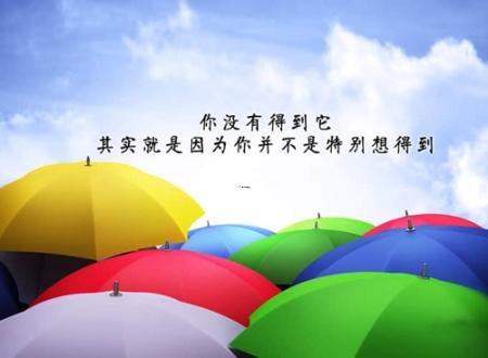 免费<a href=http://www.mianfeiquming.com/ target=_blank class=infotextkey>取名网</a>上查询