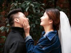 不同年份出生的属鼠人2017年的婚姻运势如何？