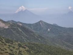 高山族的传统节日